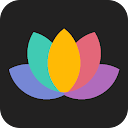 Mindfulness Meditation: Breath, Relax & Sleep Well
