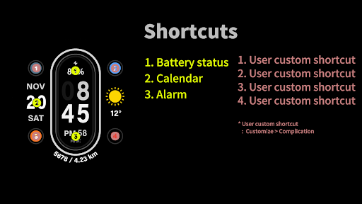 screenshots_5