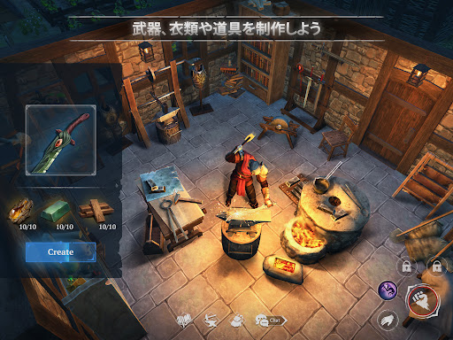 screenshots_21