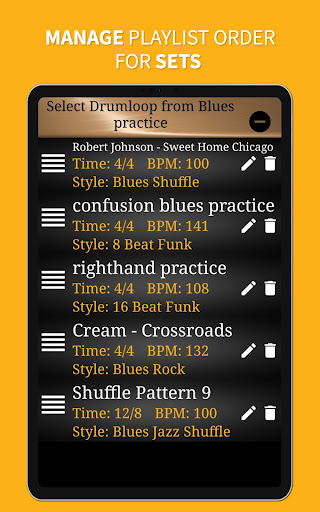 screenshots_16