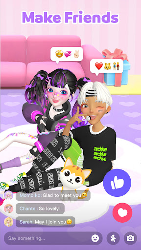 screenshots_5