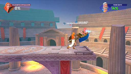 screenshots_14