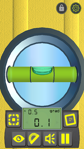 screenshots_9