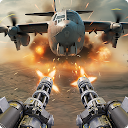 World War: Army Battle FPS 3D