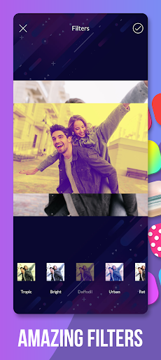 screenshots_1