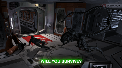 screenshots_4