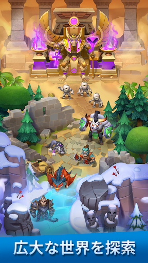 screenshots_22