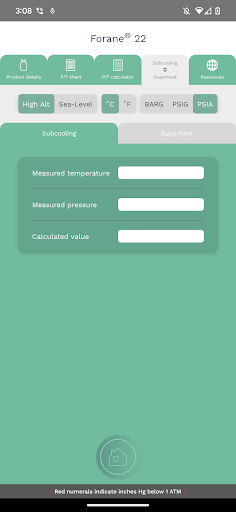screenshots_3
