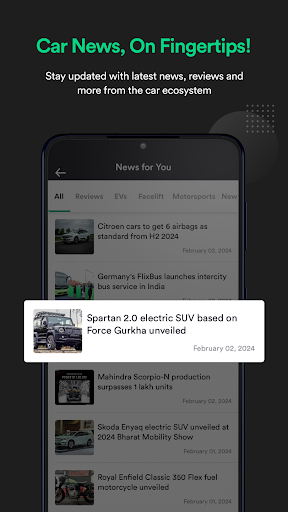 screenshots_6