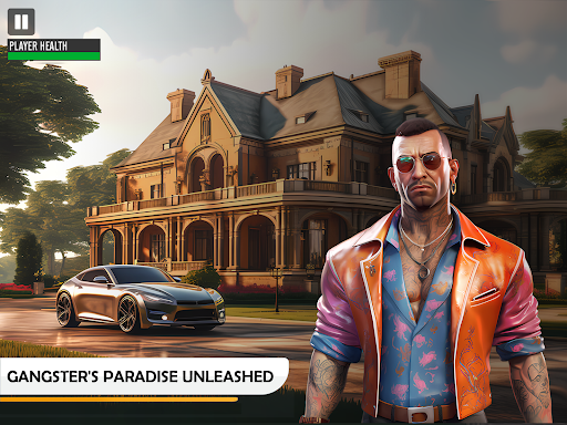 screenshots_12