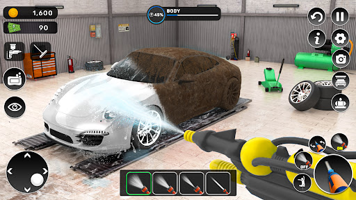 screenshots_16