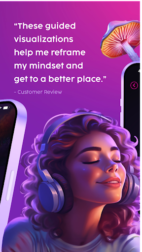 screenshots_6