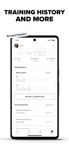 screenshots_19