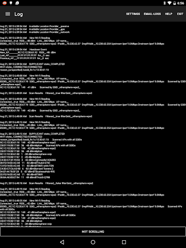 screenshots_19