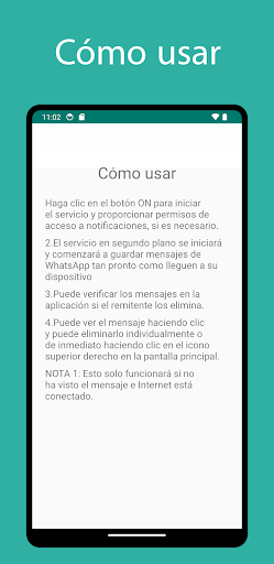 screenshots_3
