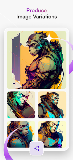 screenshots_18