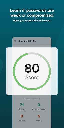 screenshots_6