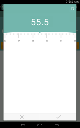 screenshots_9