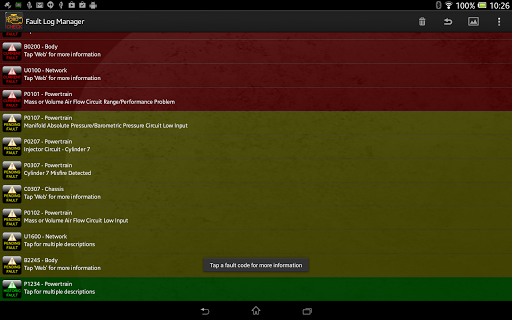 screenshots_15