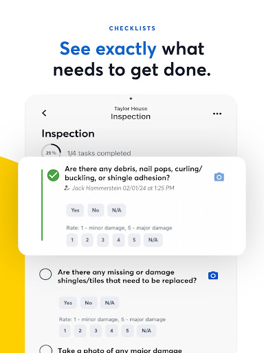 screenshots_12