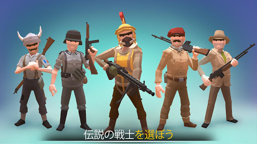 screenshots_16