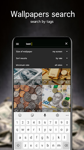 screenshots_2