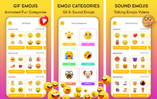 screenshots_1