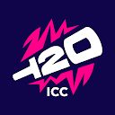 ICC Cricket