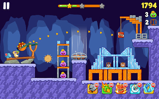 screenshots_20