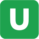 Udrive