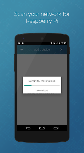 screenshots_2