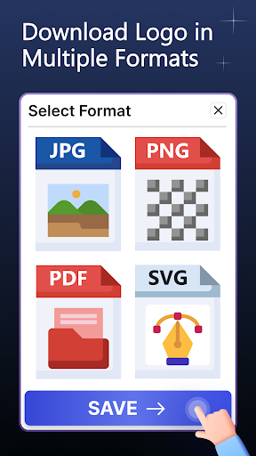 screenshots_3