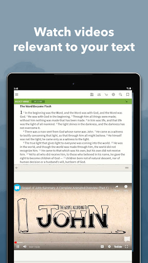 screenshots_22