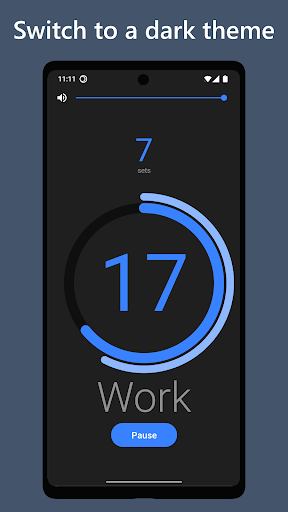 screenshots_6