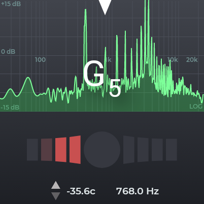 screenshots_5