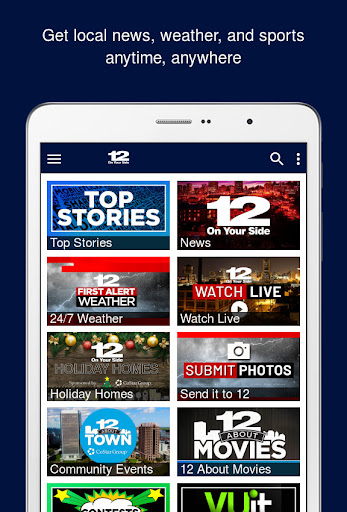 screenshots_3