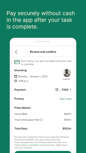 screenshots_5