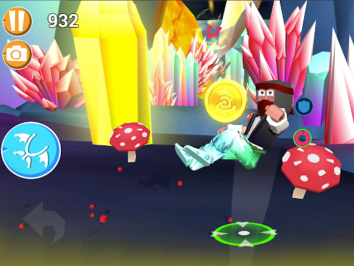 screenshots_8