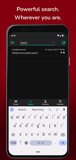 screenshots_3