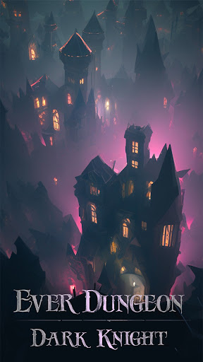 screenshots_2