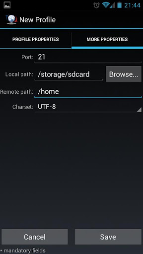 screenshots_6