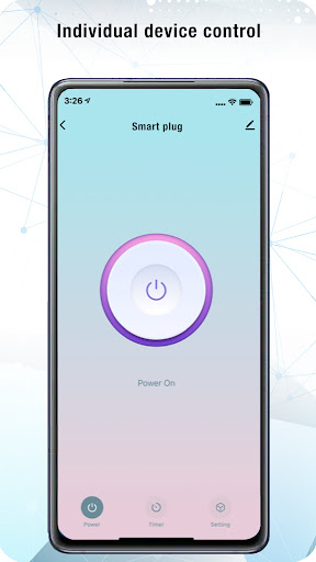 screenshots_5