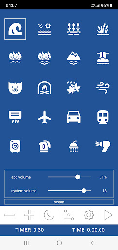 screenshots_0