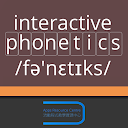 AV Phonetics