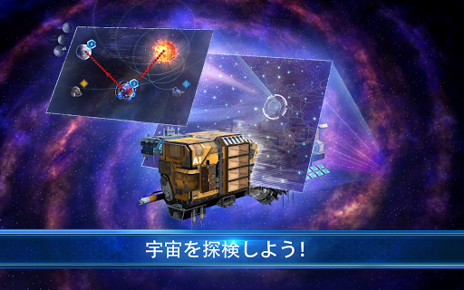 screenshots_16