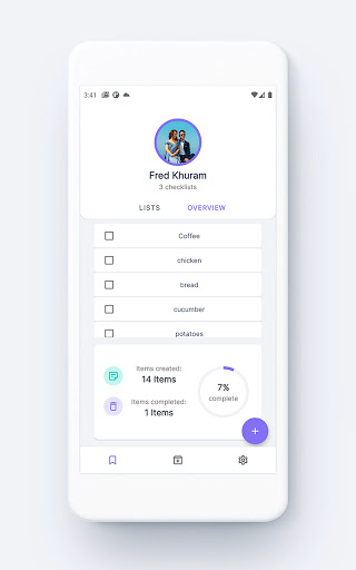 screenshots_5