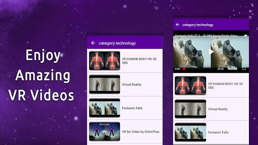 screenshots_7