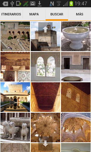 screenshots_3