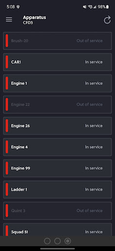 screenshots_5