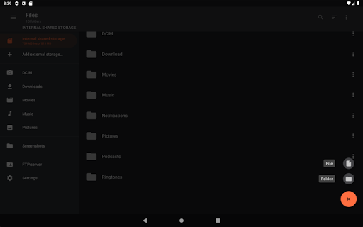 screenshots_16